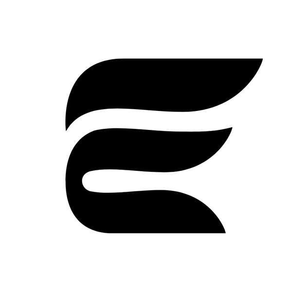 Velinelle